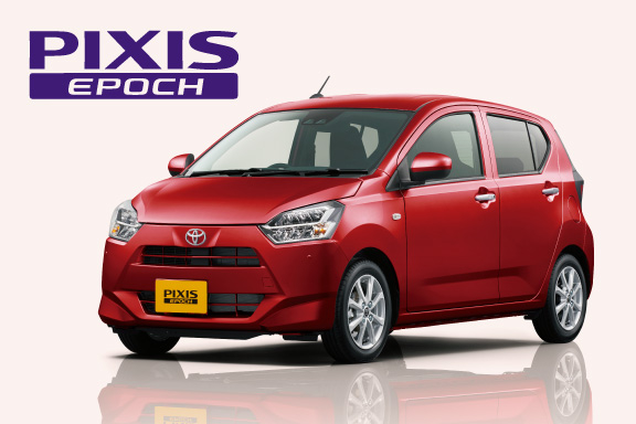 岩手より美車✨【4駆 車検取立て】H26年トヨタ ピクシスG 4WD★ナビテレビ 岩手より【4駆 車検取立て】H26年トヨタ ピクシスG 4WD☆iストップ☆