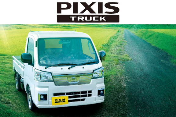 プロフ必読/整理中/常識範囲内値下げ可専用 46918 オイルフィルターレンチ 1個 SIGNET(シグネット) 【通販モノタロウ】