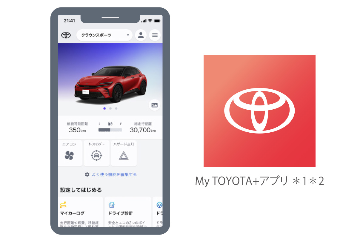 crownsport_connected_img01