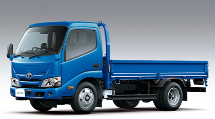 dynacargo2t_grade_img02