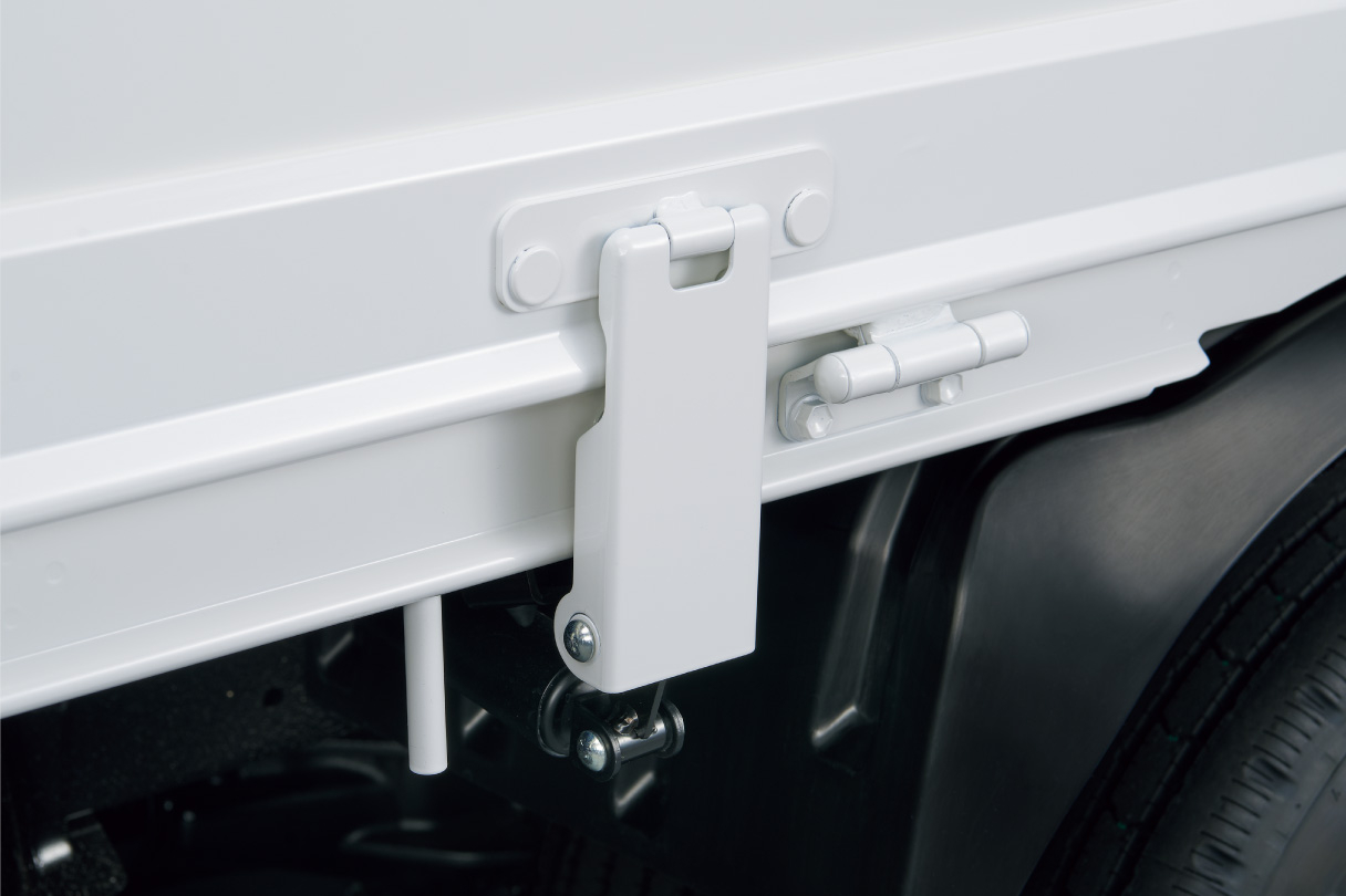 dynacargo2t_usability_img38