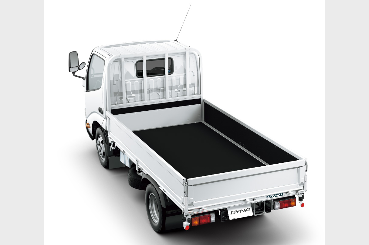 dynacargo2t_usability_img41