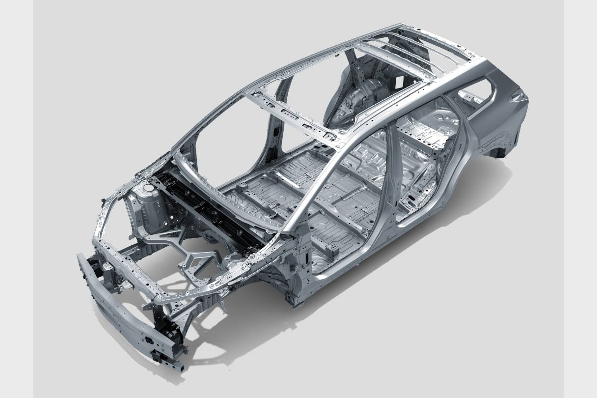 bz4xtouring_performance_img03