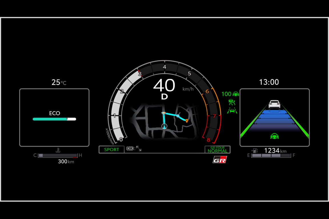 gryaris_usability_img08