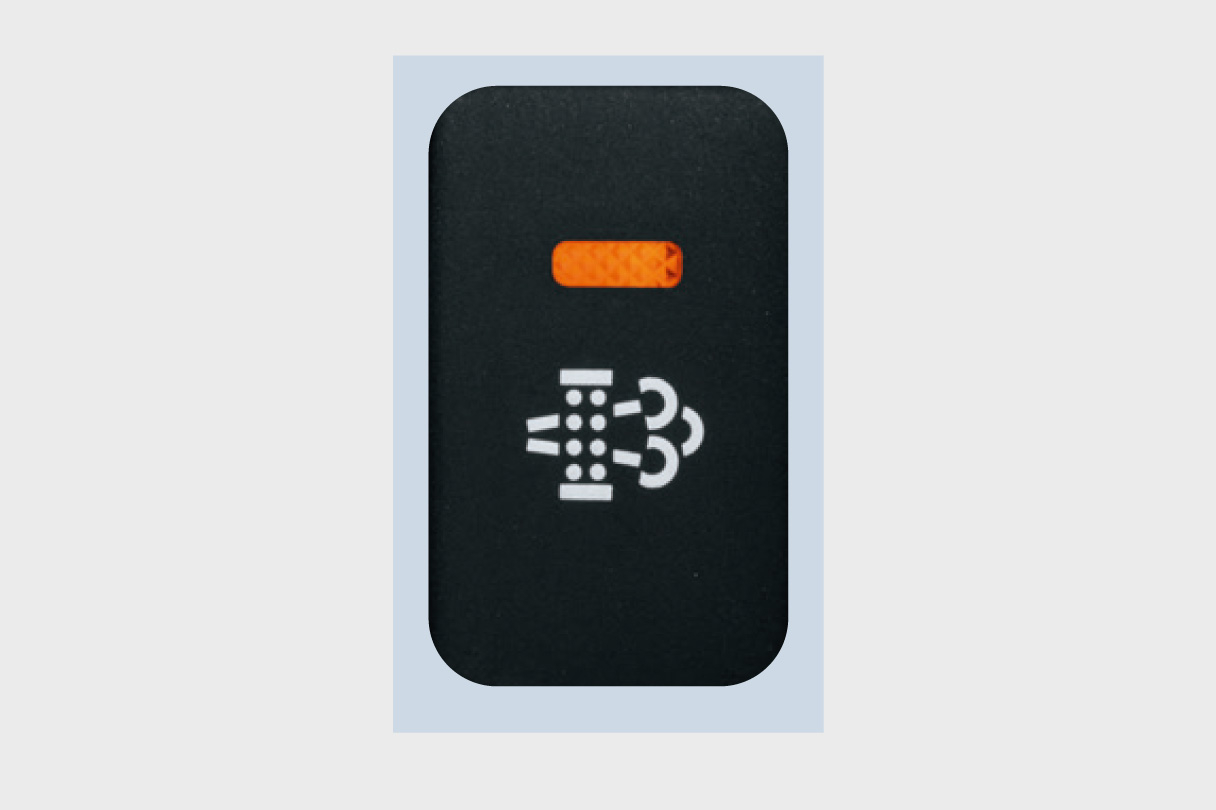 dynadump_performance_img04