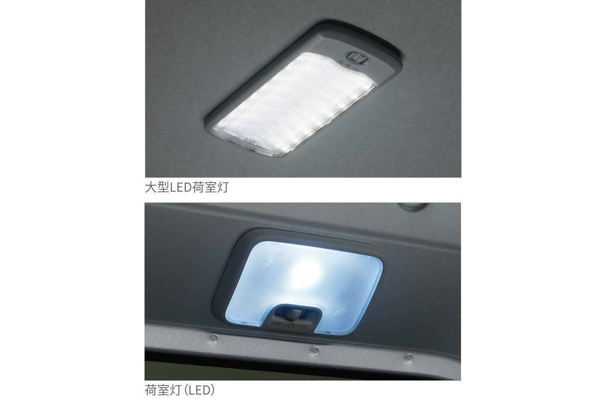 pixisvan_usability_img30