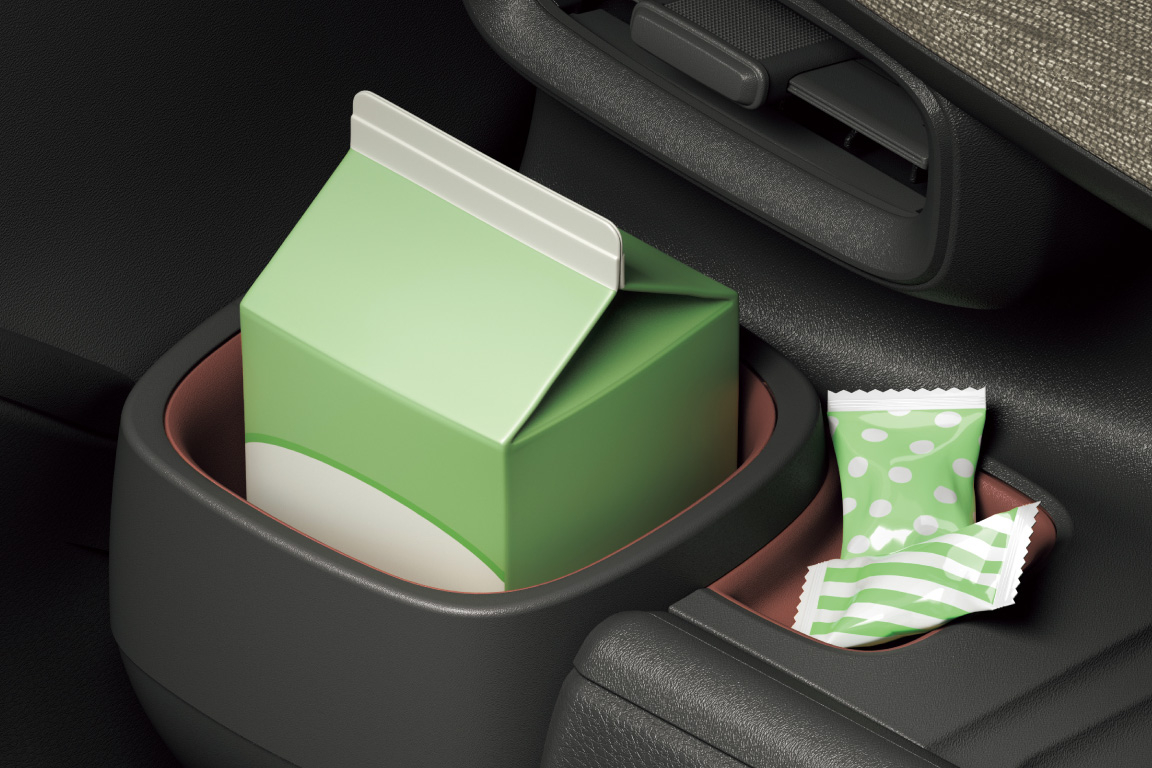 sienta_usability_img50