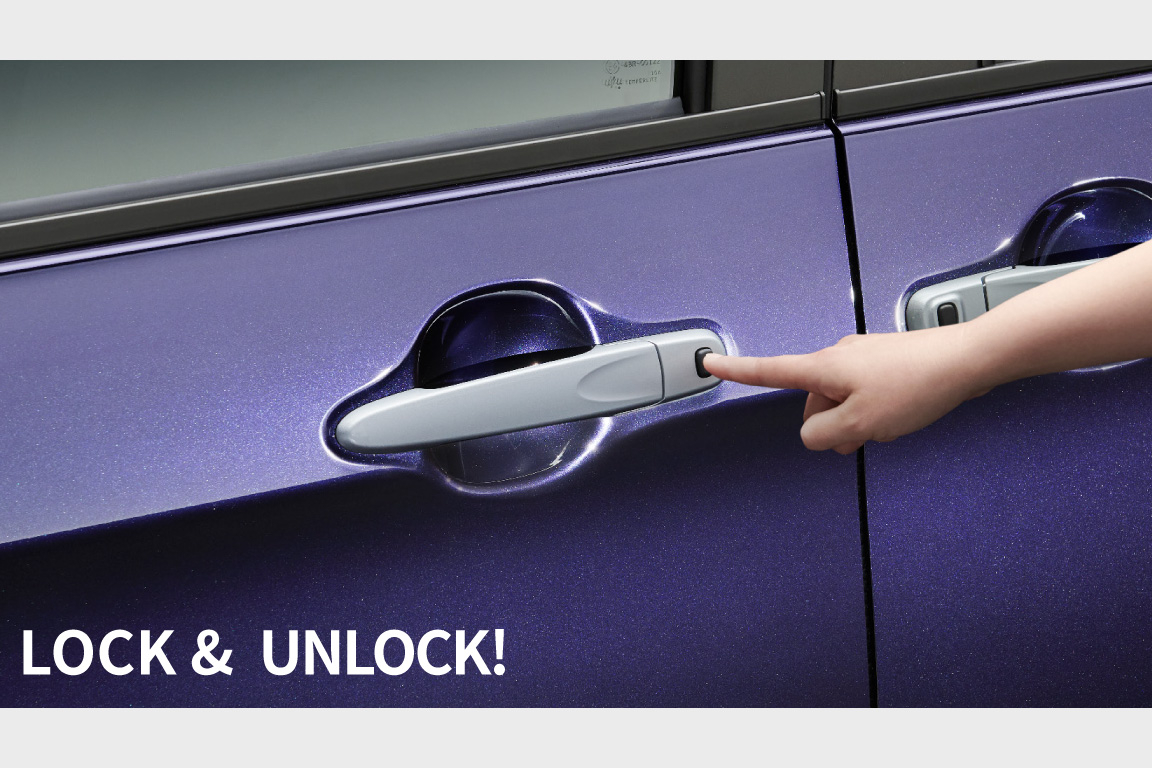 roomy_usability_img19