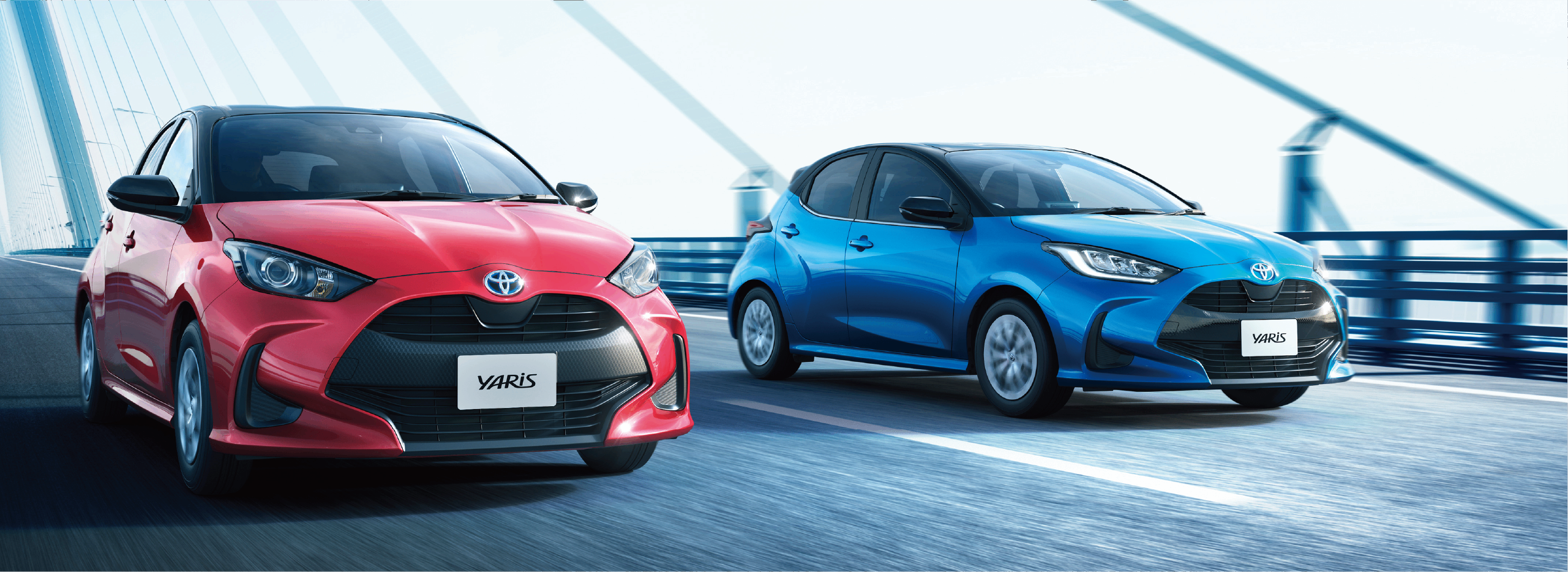 低燃費で普段使いに最適 人気コンパクトカー トヨタカローラ岩手 トヨタカローラ岩手株式会社