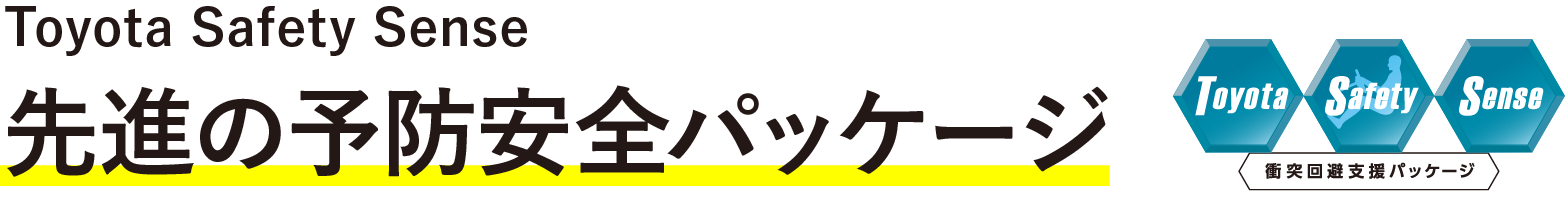 世界 2019自転車 事故 率