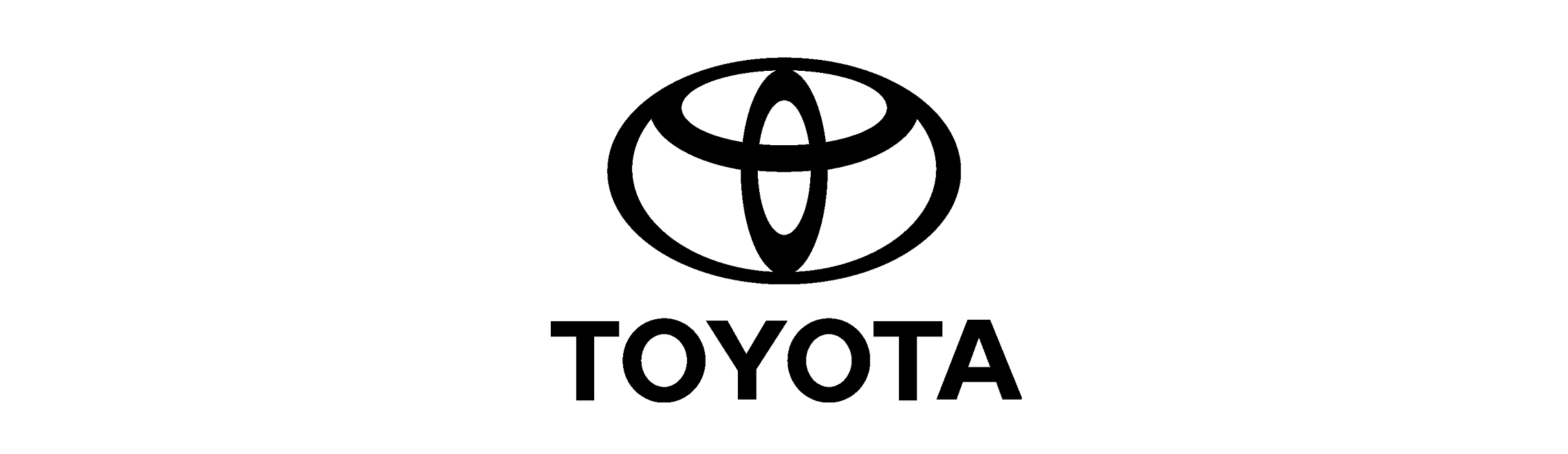 インターンシップ情報【トヨタカローラ岩手】  トヨタカローラ岩手 