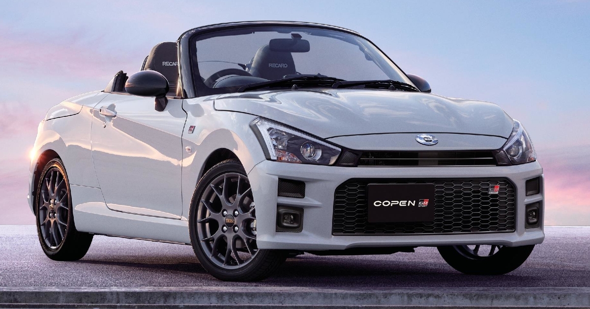 トヨタカラーサンプル コペンGRスポーツ ブラックマイカメタリック 515kJy6gfrS._UF350,350_QL80_.jpg