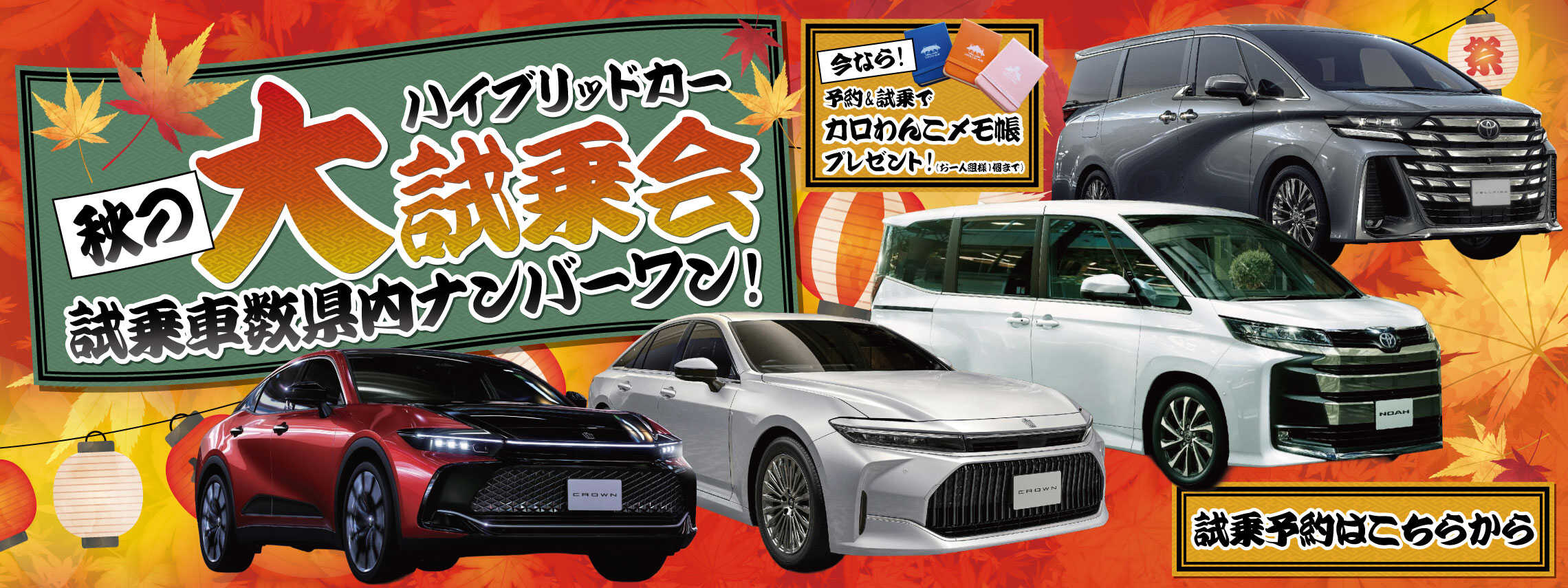 202520_試乗会LP