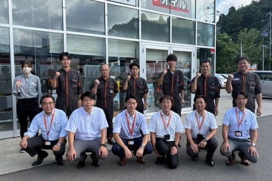 20250911_05宮古店スタッフ