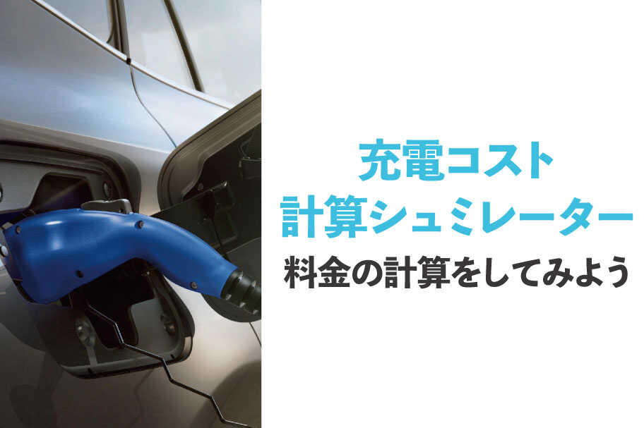 LP画像BEV①