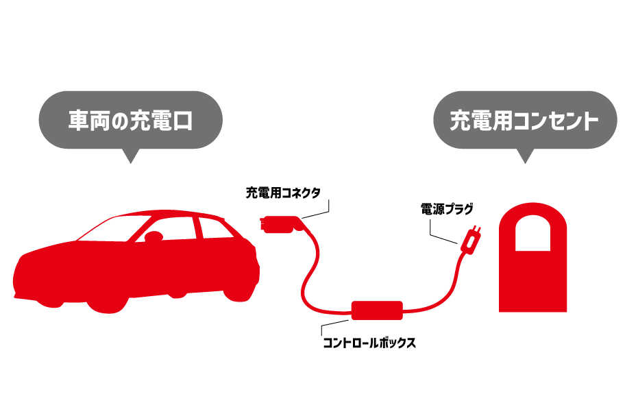 プラチナホワイトパールマイカ〈089〉サイド