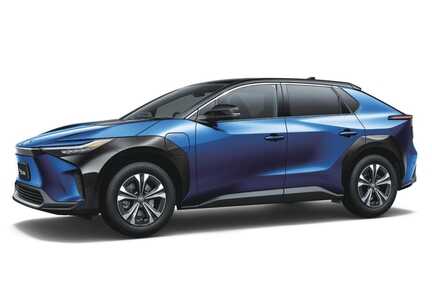 Z（4WD）