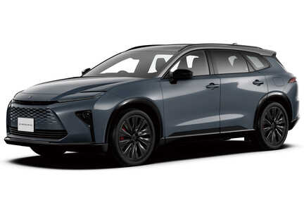 ESTATE RS