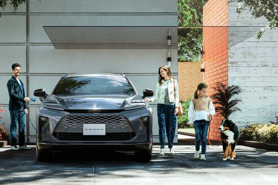 【モデル入り素材】ESTATE RS