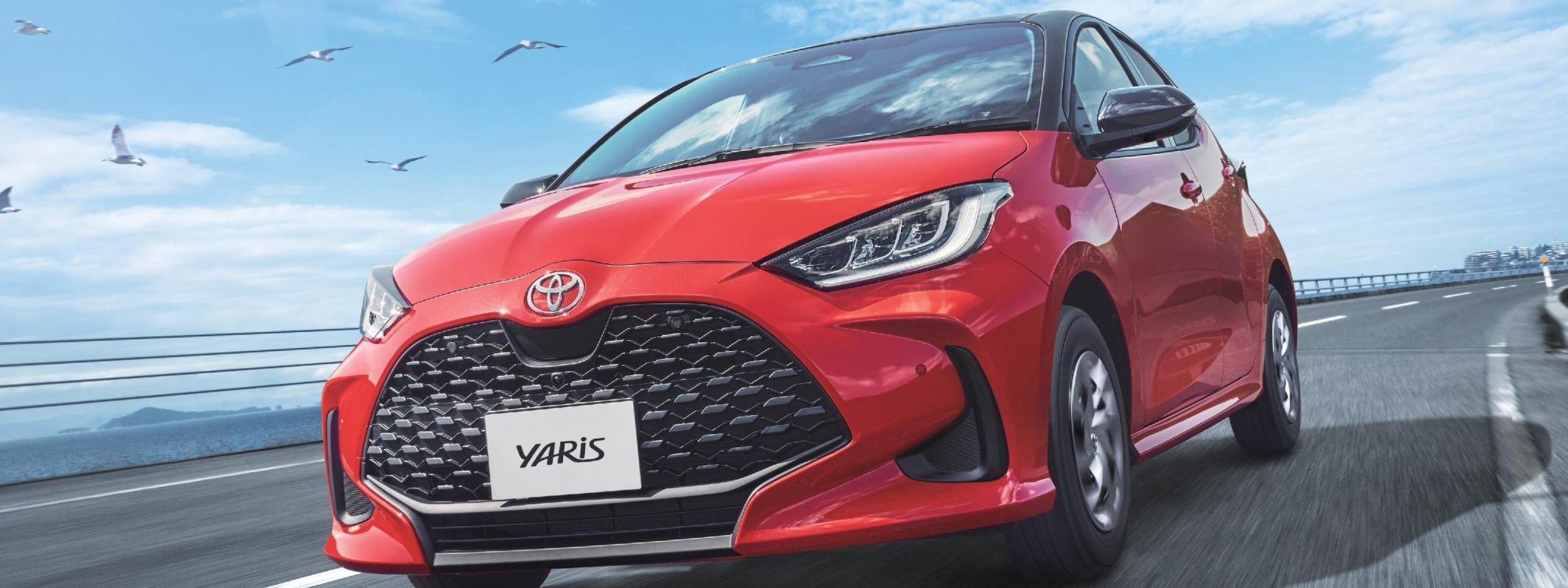 G（ハイブリッド・2WD）