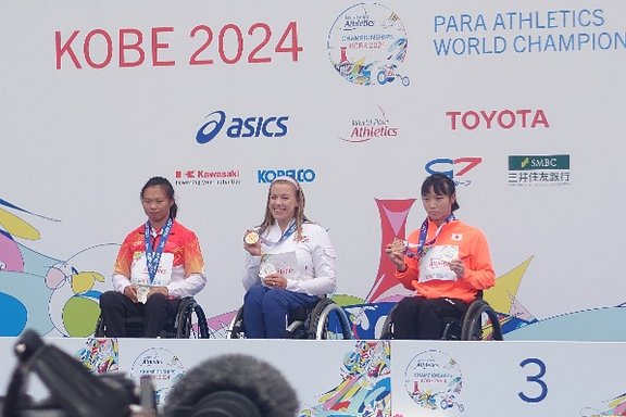 KOBE2024世界パラ陸上競技選手権大会_20240519-0525_2