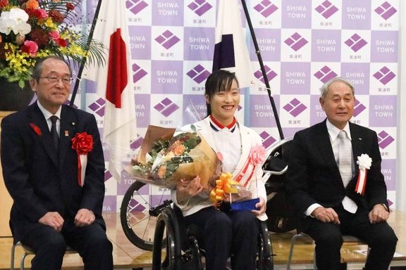 onodera20241220_1_sp