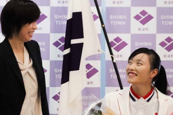 onodera20241220_3_sp