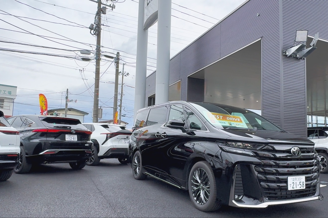 スクリーンショット 2025-10-24 164926