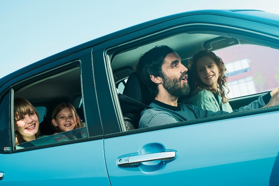 【モデル入り素材】Z（2WD）