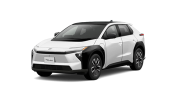 プラチナホワイトパールマイカ〈089〉フロントサイド