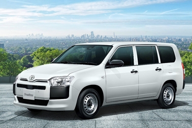 GX（ハイブリッド車）