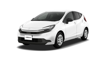 スーパーホワイトⅡ〈040〉フロントサイド