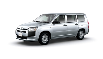 ボディカラー（グレード：G（2WD・ガソリン車））　シルバーマイカメタリック〈1E7〉