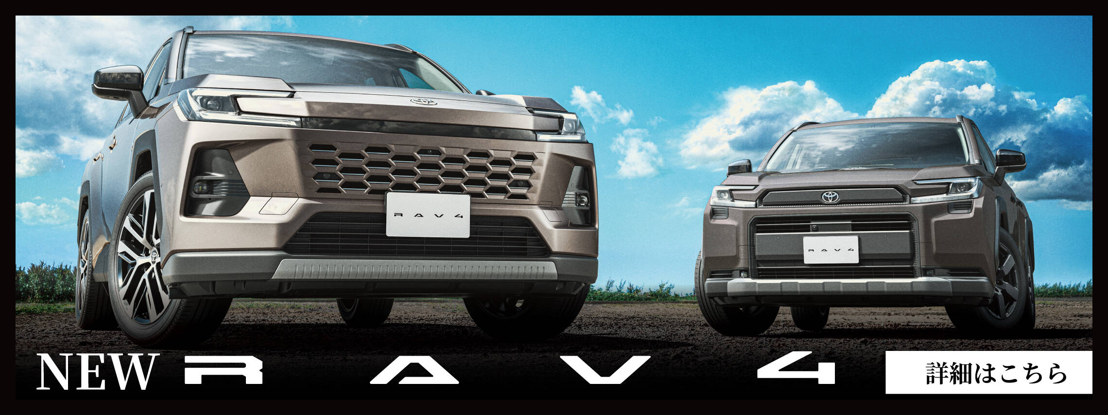 NEW-RAV4_2025LP