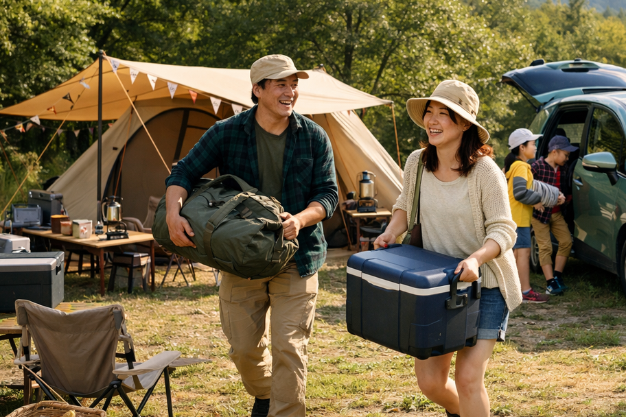 ChatGPT Image 2026年1月26日 17_45_10