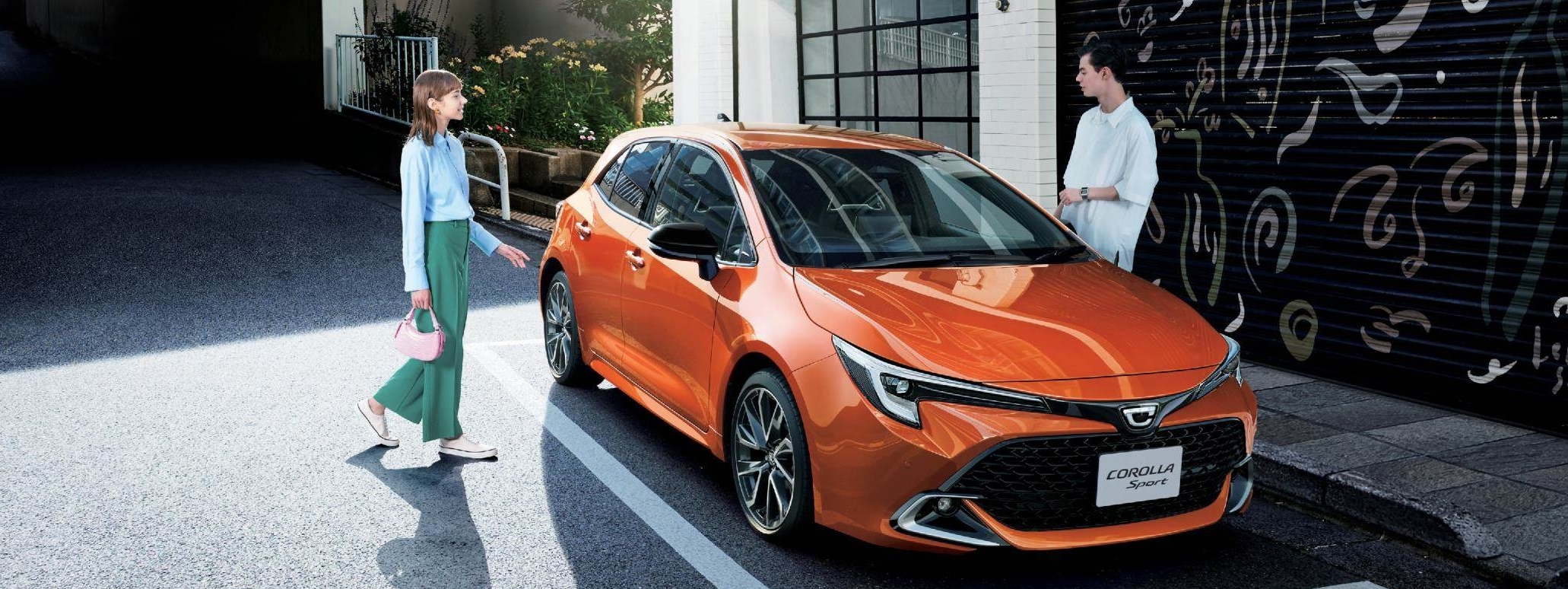 【モデル入り素材】G“Z”