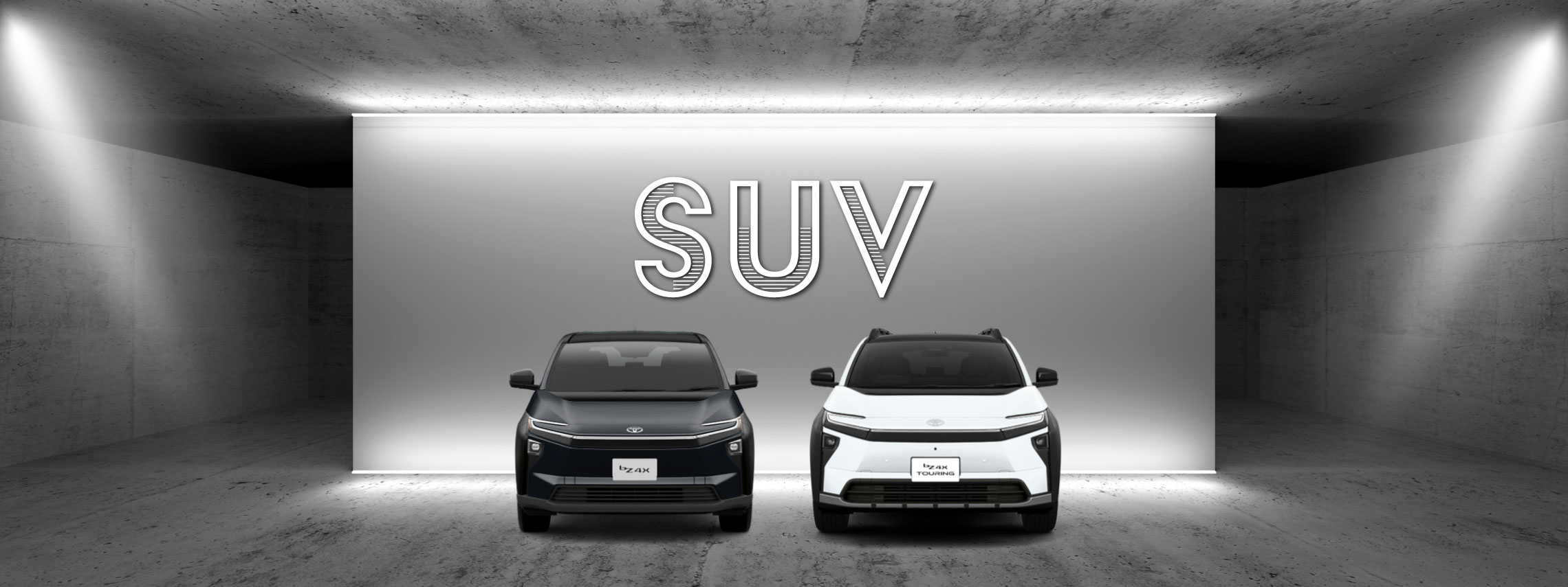 202505_ラインナップ_SUV②LP