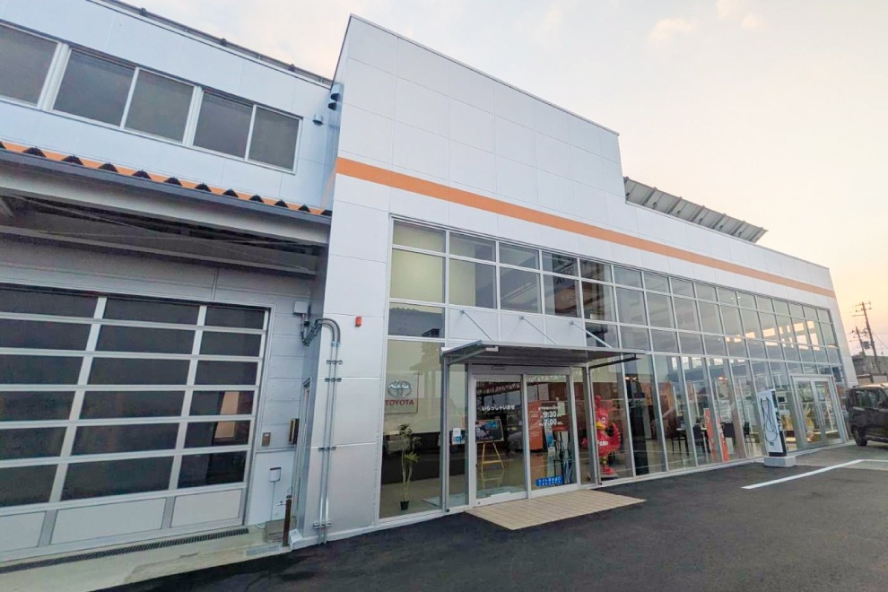 DMS_店舗ギャラリー1_990_660