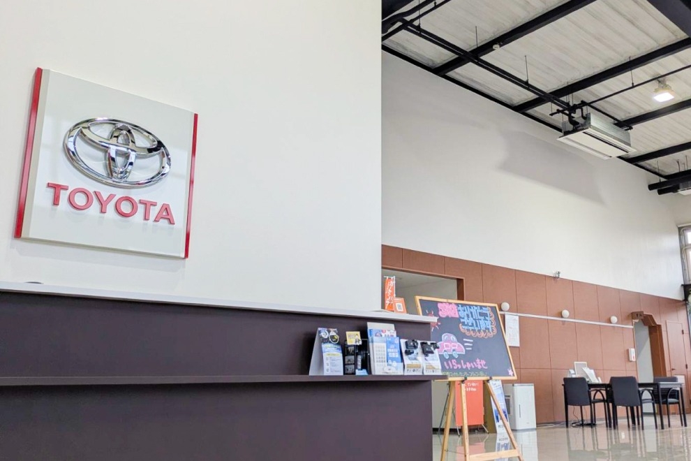 DMS_店舗ギャラリー2_990_660