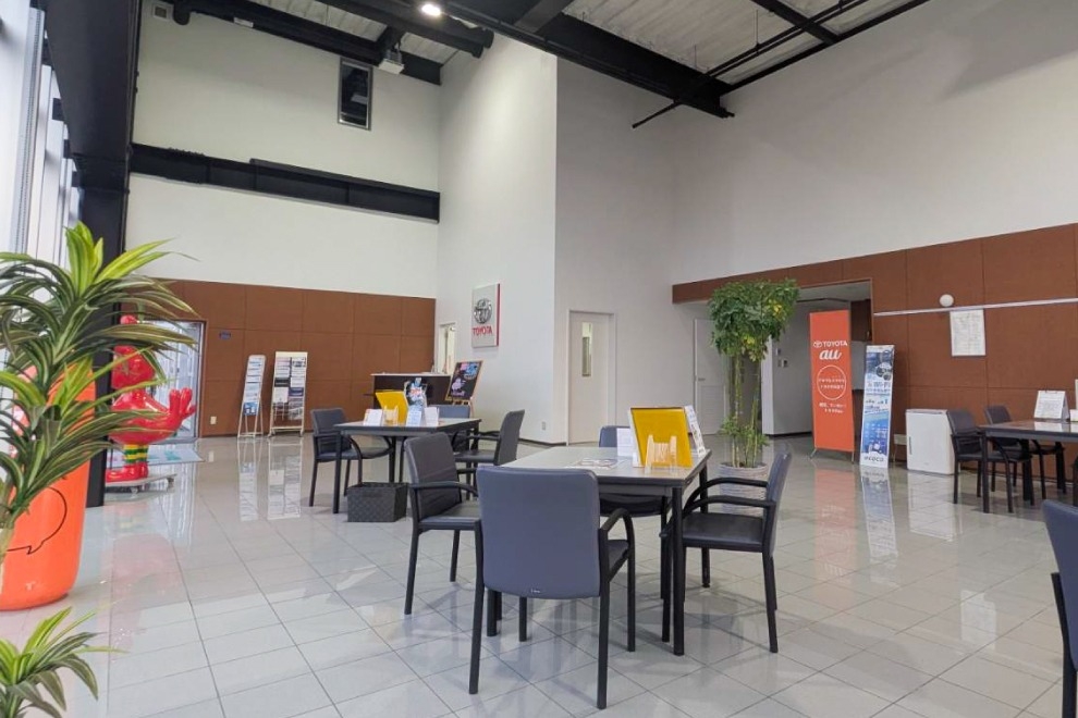 DMS_店舗ギャラリー3_990_660