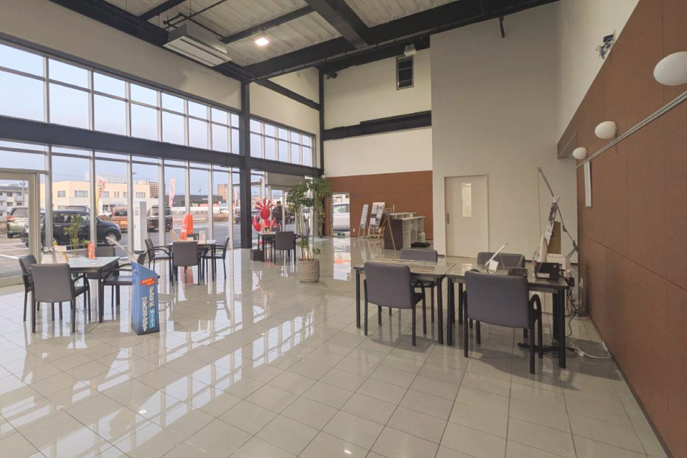 DMS_店舗ギャラリー4_990_660