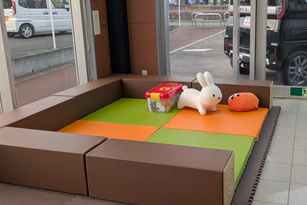 DMS_店舗ギャラリー5_990_660