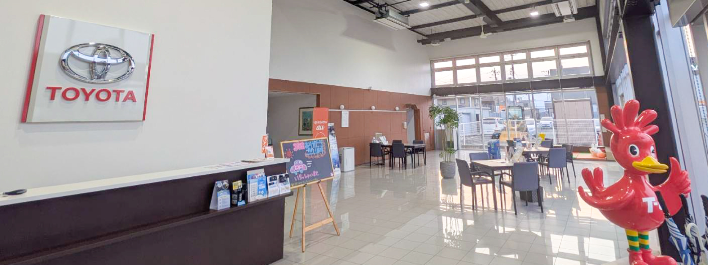 西マイカー_2280_855LP