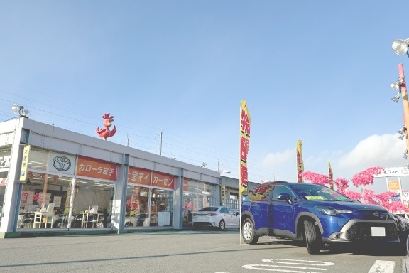 上堂マイカー_576_384SP