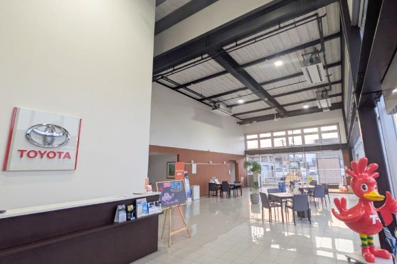 西マイカー_576_384SP