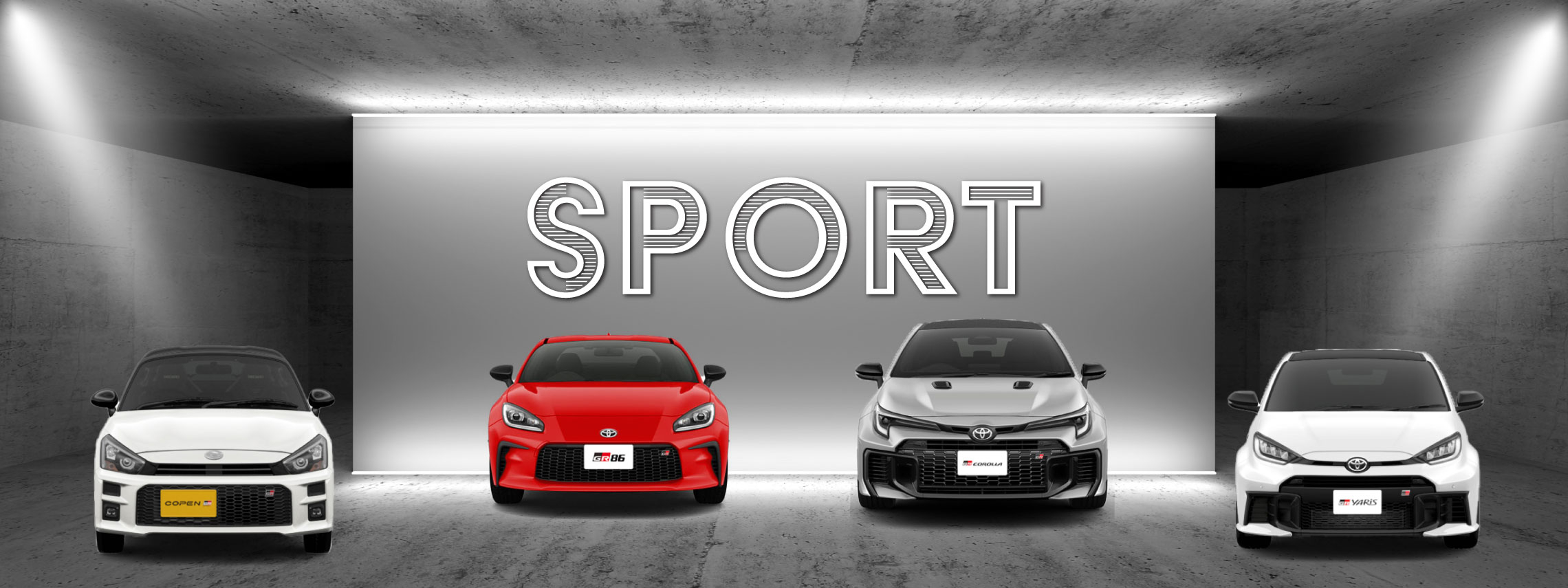 202604_ラインナップ_スポーツLP