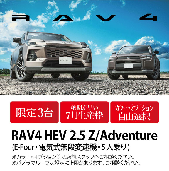 新車抽選販売申し込みフォーム2 | トヨタカローラ岩手株式会社