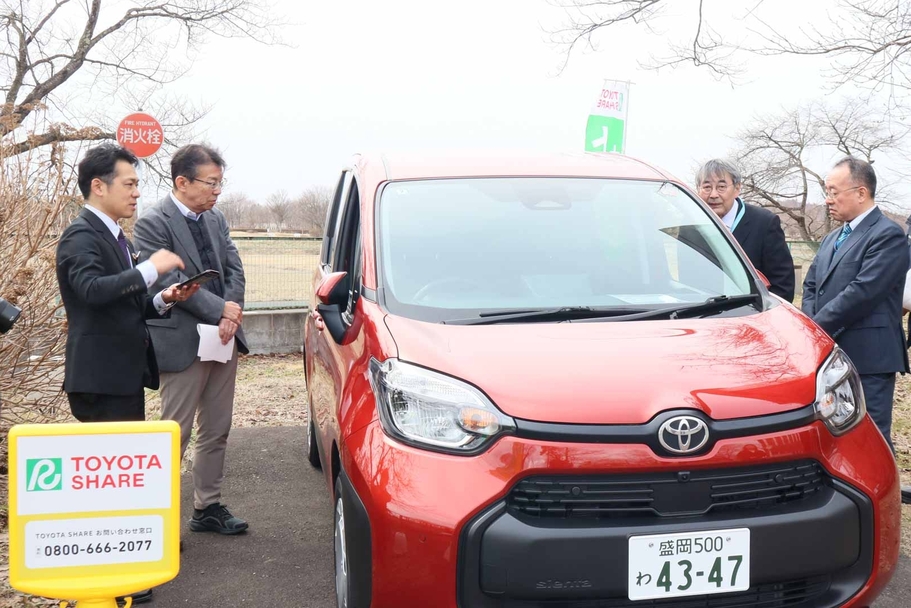 ★hujidai_toyotashare_20260309-20