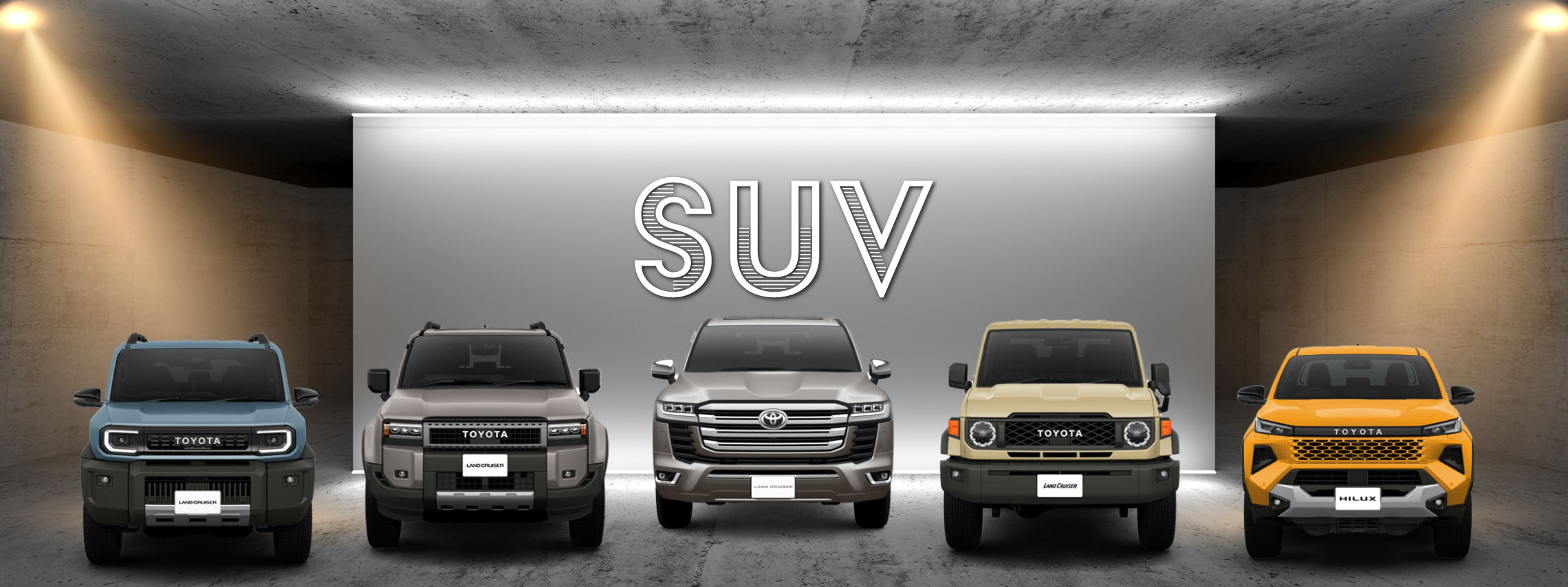 202505_ラインナップ_SUV②LP
