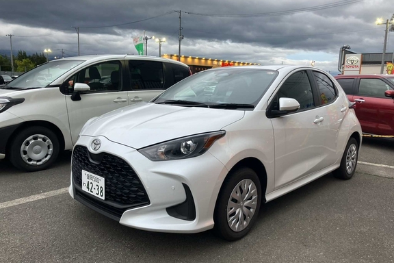toyotashare_yaris4238-11